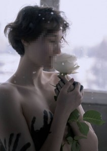 Фото проститутки Марина №2 в городе Минеральные Воды