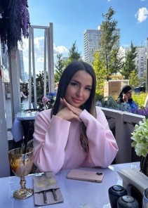 Фото проститутки Василиса №2 в городе Минеральные Воды