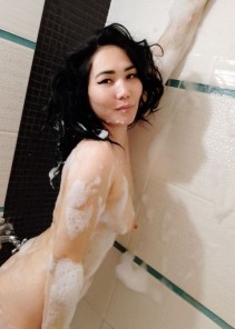 Фото проститутки Алия №2 в городе Минеральные Воды